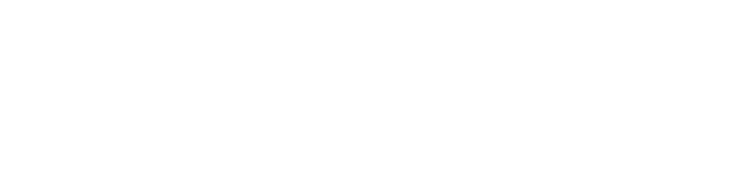 Clara