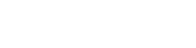 Instyle