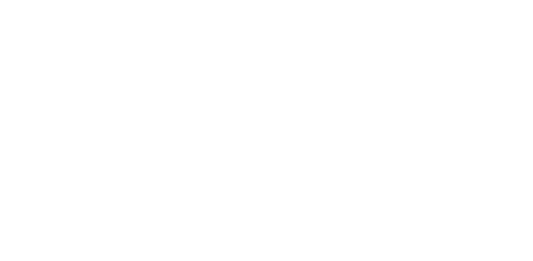 MITTAL