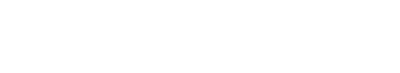 Nickelodeon