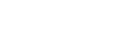 Paraiso