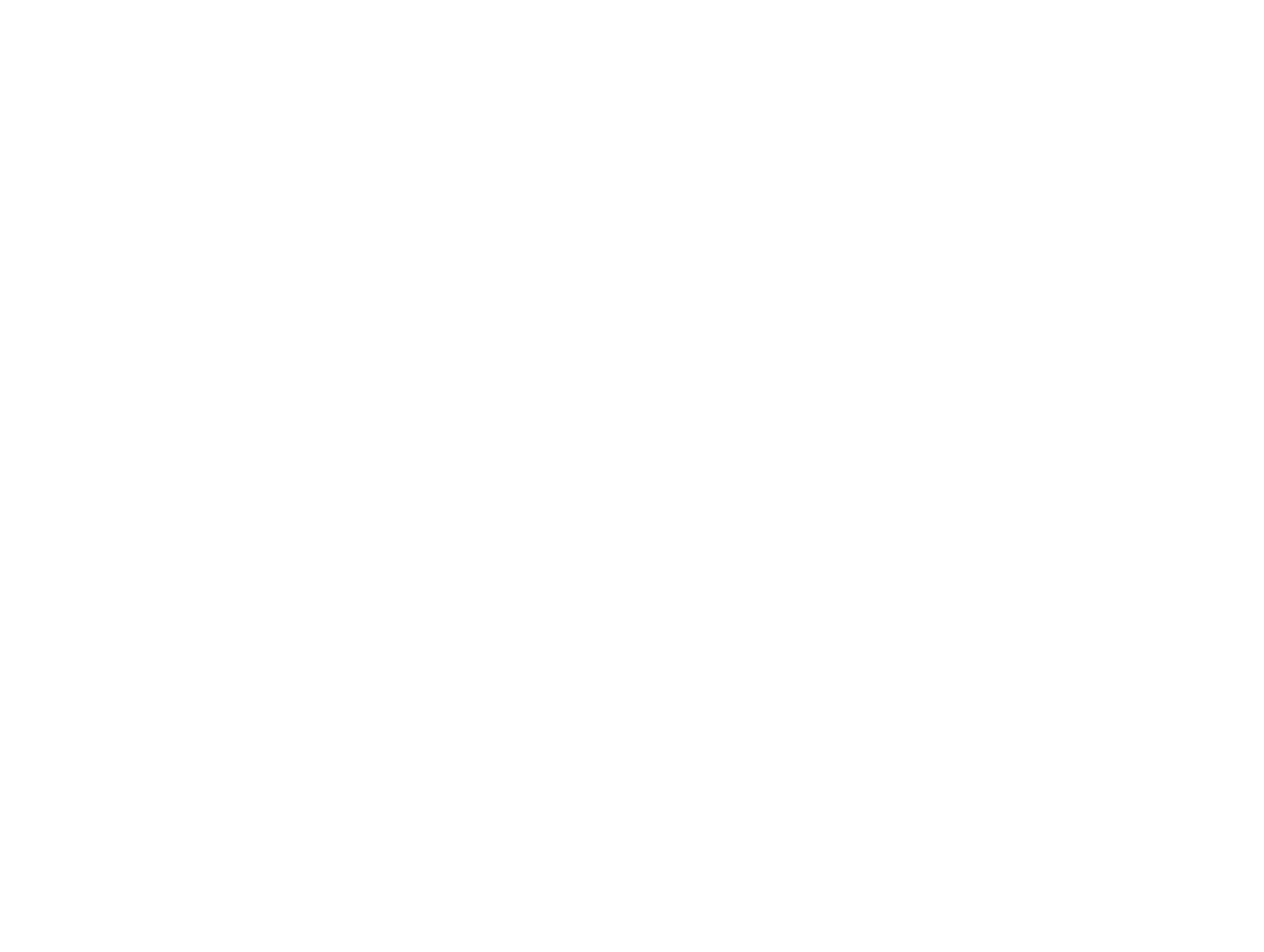 Minuto x Minuto Logo